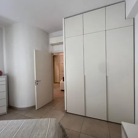 Apartment Bn1